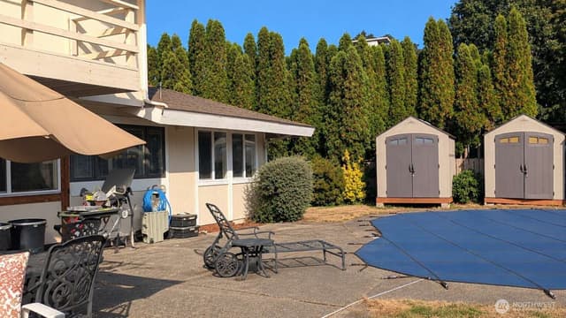 Property photo for 7121 Citrine Lane SW, Lakewood photo 3