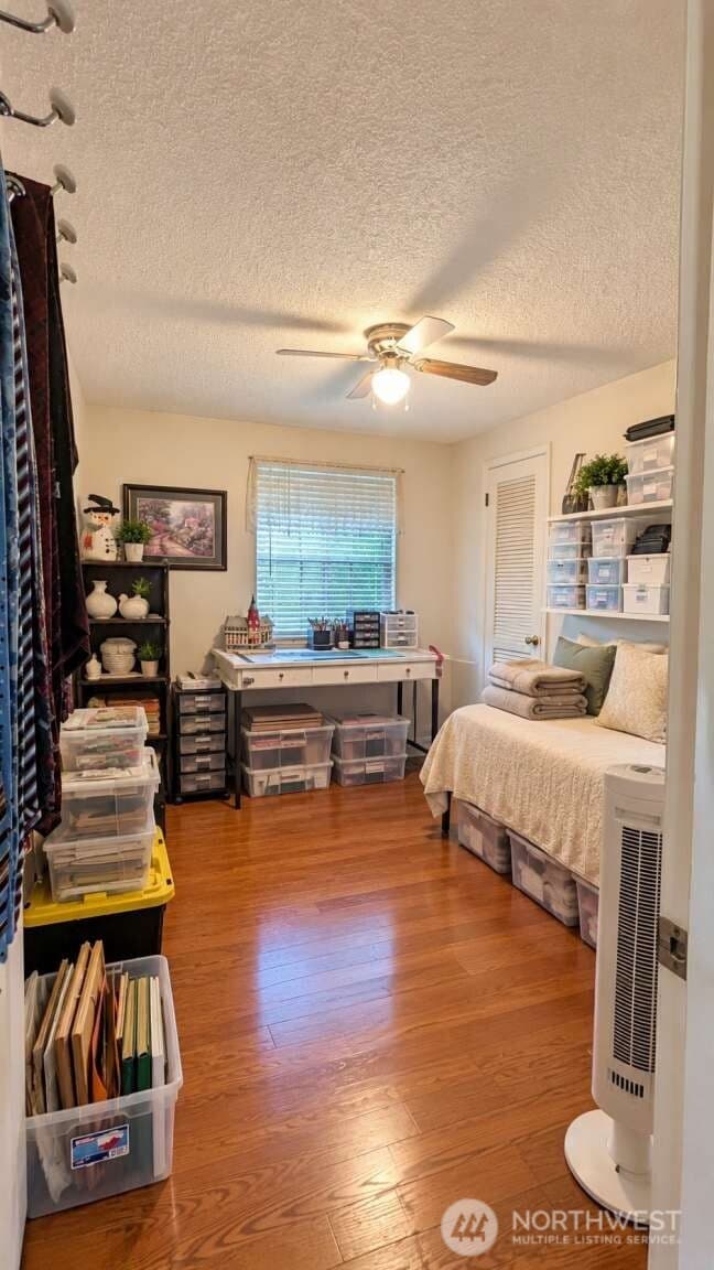 Property photo for 7121 Citrine Lane SW, Lakewood photo 9