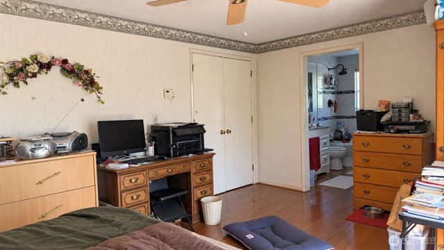 Property photo for 7121 Citrine Lane SW, Lakewood photo 4