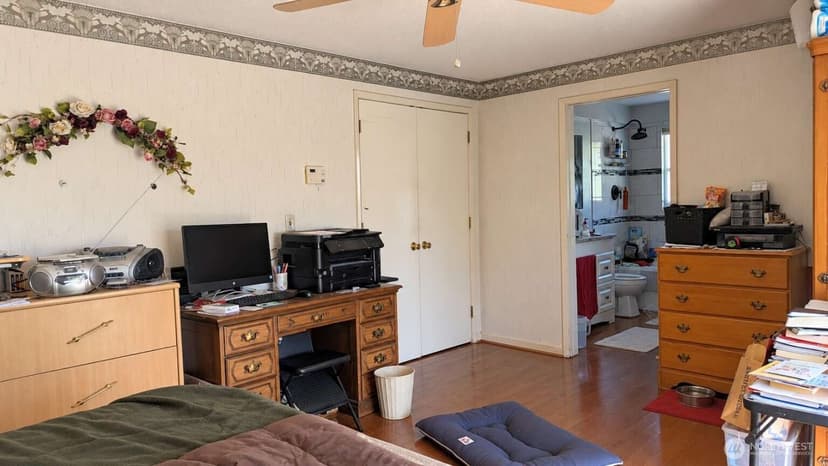 Property photo for 7121 Citrine Lane SW, Lakewood photo 4