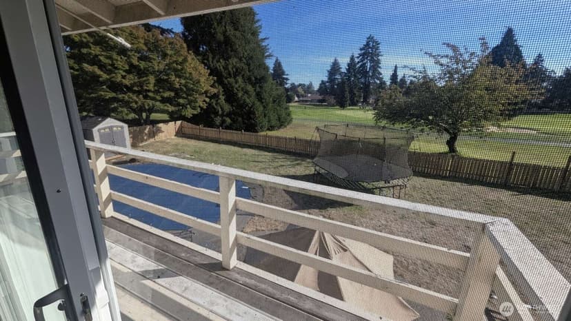 Property photo for 7121 Citrine Lane SW, Lakewood photo 20