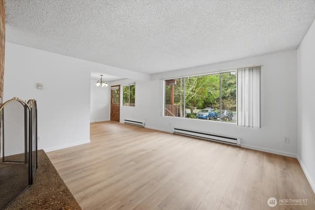 Property photo for 19433 28th Avenue NE #B, Lake Forest Park photo 3