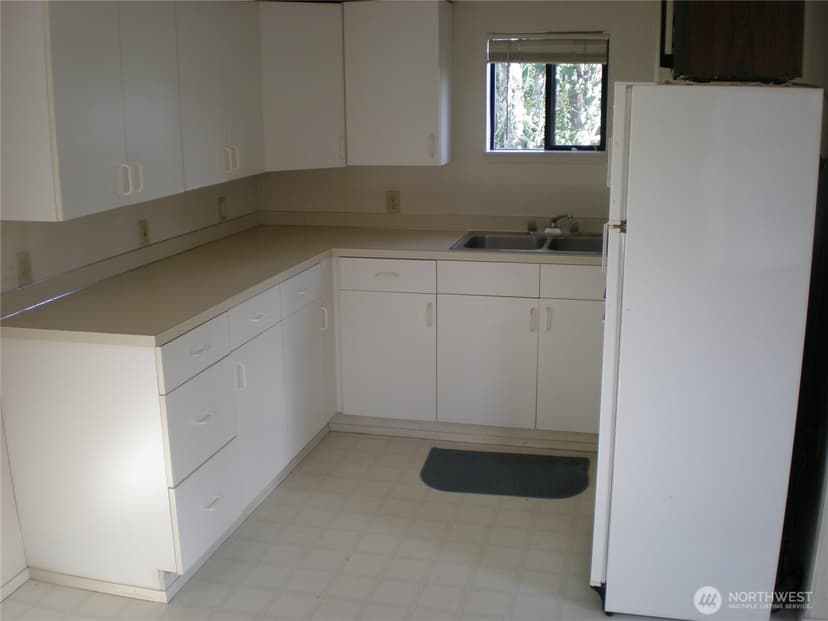 Property photo for 1926 9th Street, Bremerton photo 26