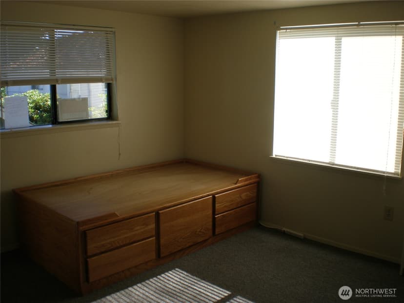 Property photo for 1926 9th Street, Bremerton photo 27