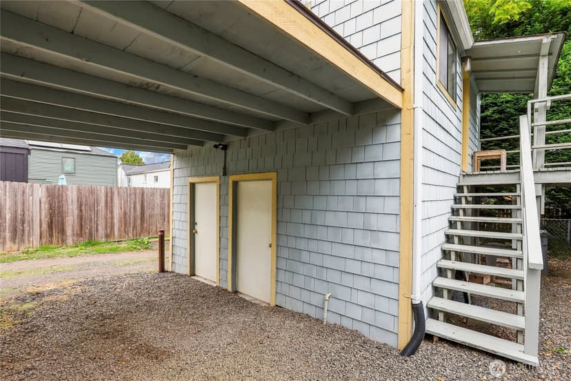 Property photo for 1926 9th Street, Bremerton photo 21