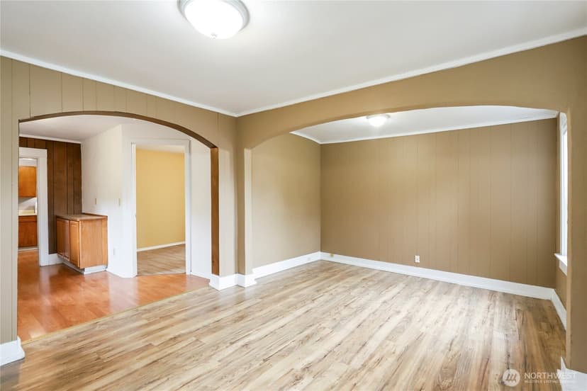 Property photo for 1926 9th Street, Bremerton photo 8