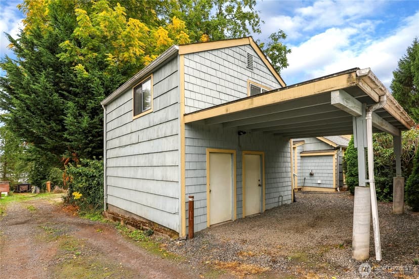 Property photo for 1926 9th Street, Bremerton photo 23