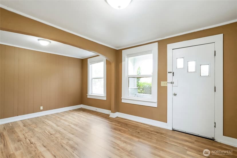 Property photo for 1926 9th Street, Bremerton photo 5