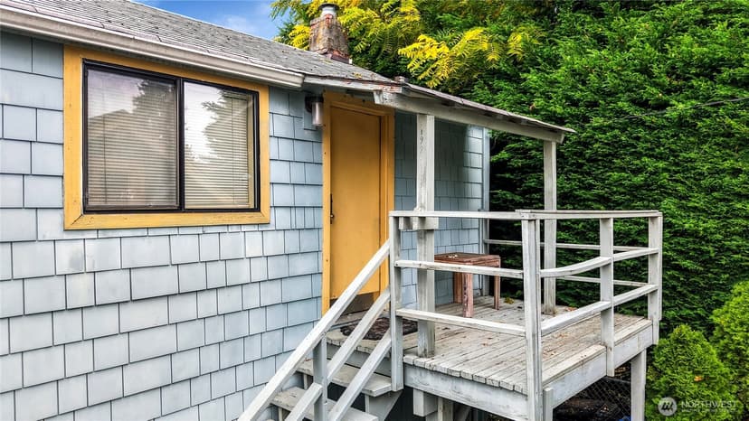 Property photo for 1926 9th Street, Bremerton photo 24