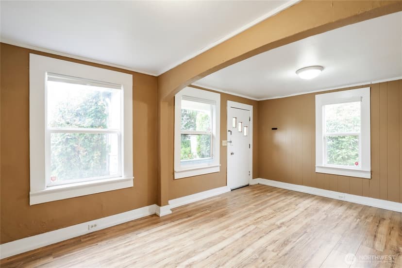 Property photo for 1926 9th Street, Bremerton photo 6