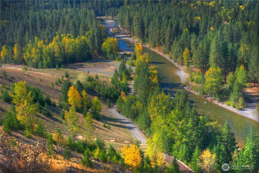 Property photo for 3600 Suncadia Trail #5059, Cle Elum