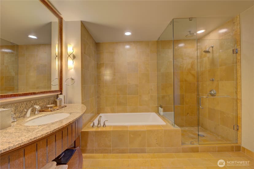 Property photo for 3600 Suncadia Trail #5059, Cle Elum photo 12