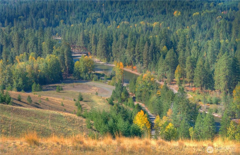 Property photo for 3600 Suncadia Trail #5059, Cle Elum photo 24
