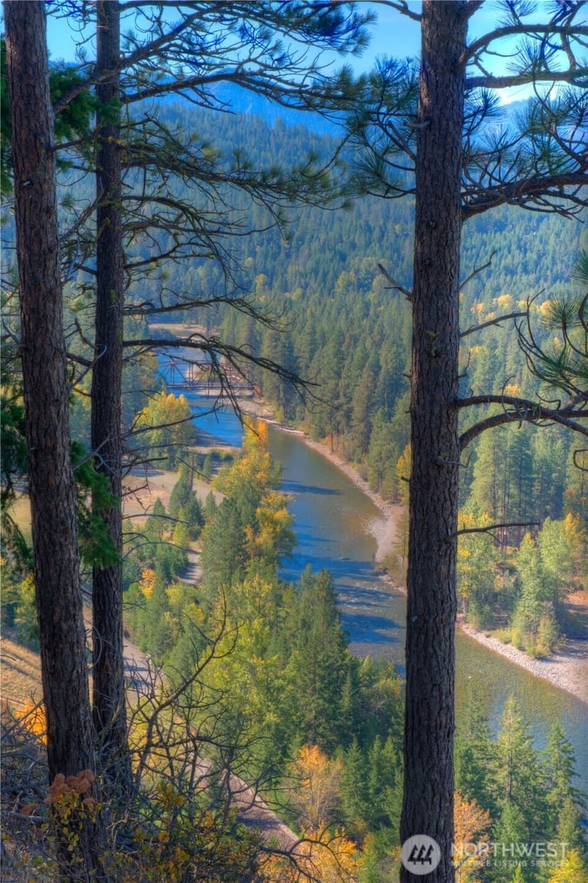 Property photo for 3600 Suncadia Trail #5059, Cle Elum photo 26