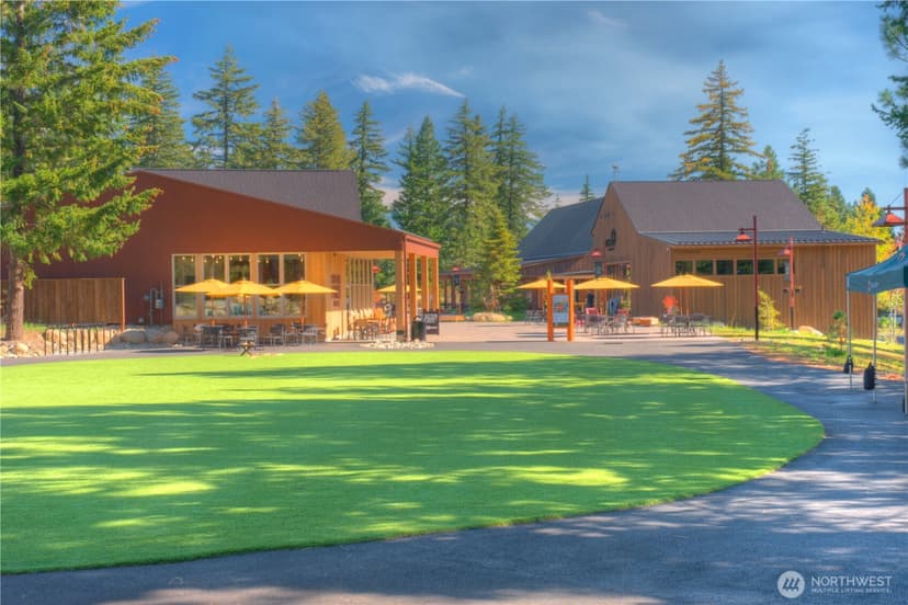 Property photo for 3600 Suncadia Trail #5059, Cle Elum photo 28