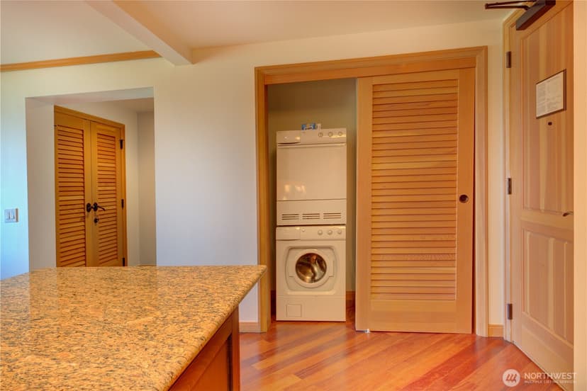 Property photo for 3600 Suncadia Trail #5059, Cle Elum photo 14