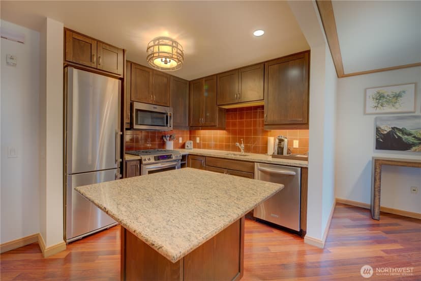 Property photo for 3600 Suncadia Trail #5059, Cle Elum photo 8