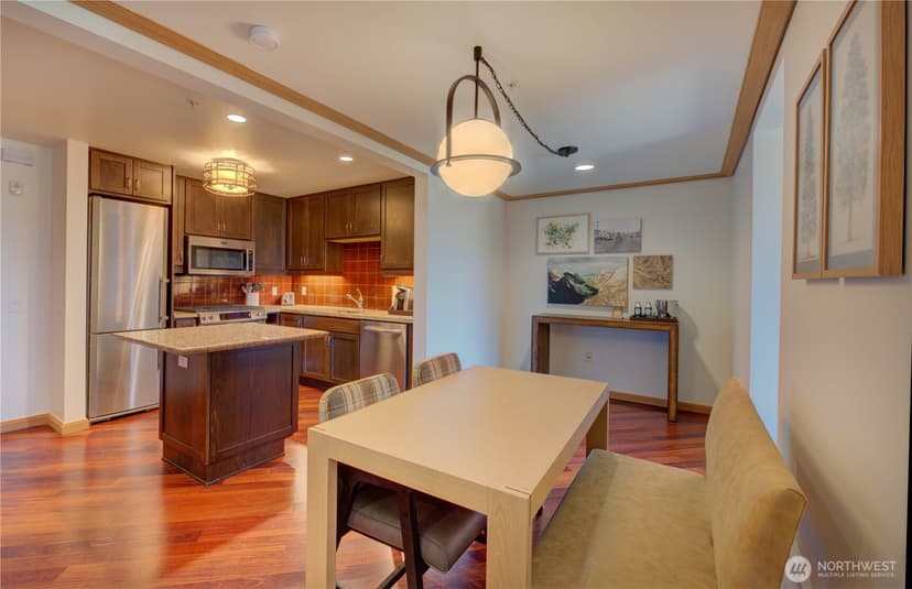 Property photo for 3600 Suncadia Trail #5059, Cle Elum photo 6