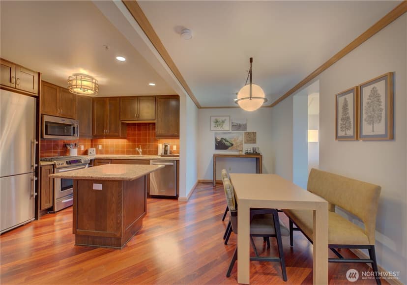 Property photo for 3600 Suncadia Trail #5059, Cle Elum photo 7