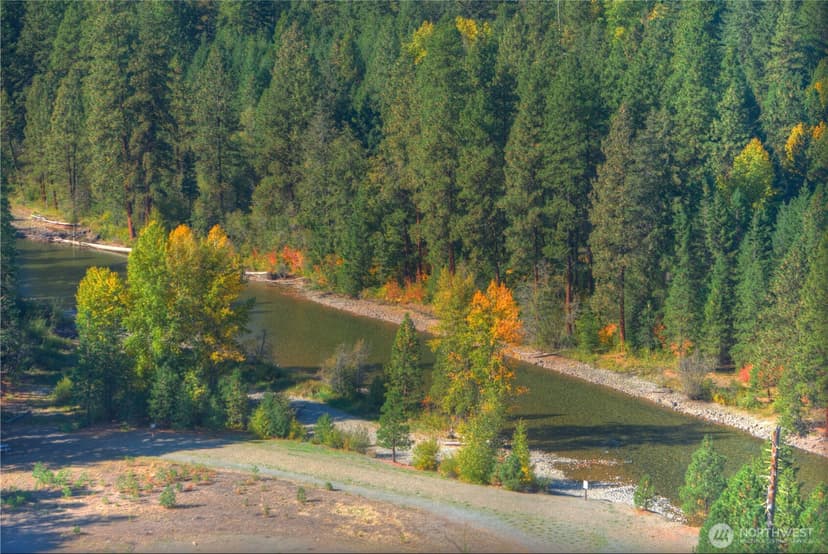 Property photo for 3600 Suncadia Trail #5059, Cle Elum photo 21