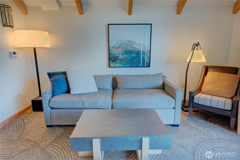 Property photo for 3600 Suncadia Trail #5059, Cle Elum photo 19