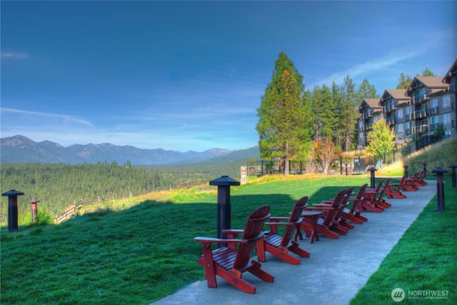 Property photo for 3600 Suncadia Trail #5059, Cle Elum photo 3