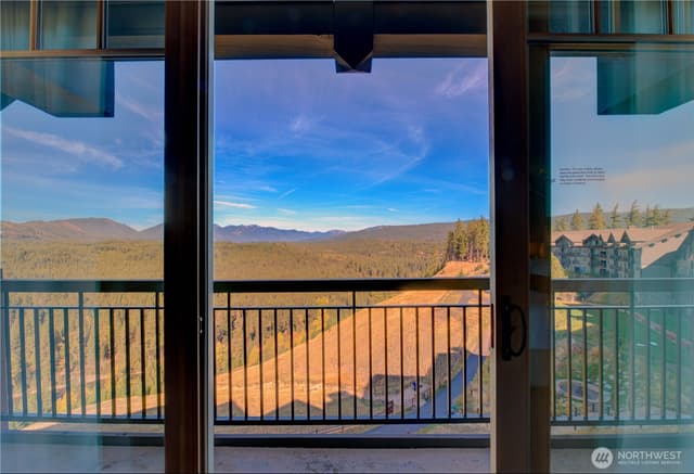 Property photo for 3600 Suncadia Trail #5059, Cle Elum photo 4