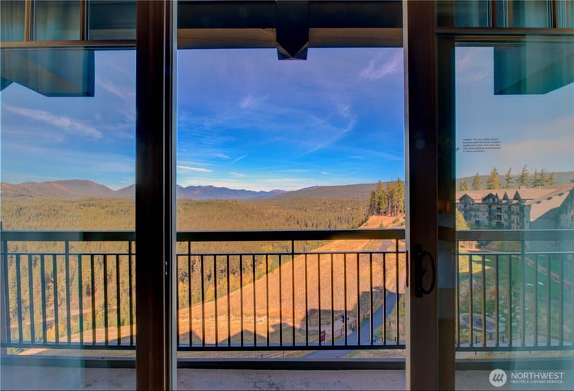 Property photo for 3600 Suncadia Trail #5059, Cle Elum photo 4