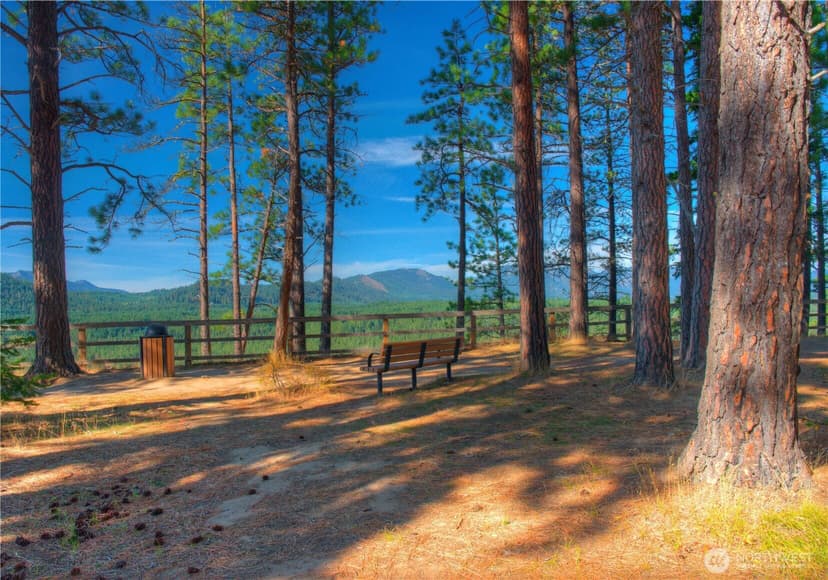 Property photo for 3600 Suncadia Trail #5059, Cle Elum photo 25