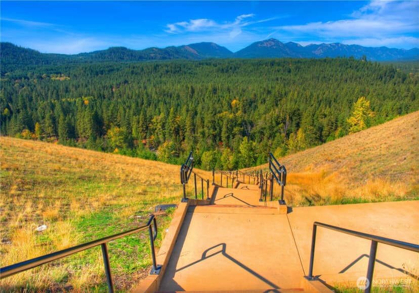 Property photo for 3600 Suncadia Trail #5059, Cle Elum photo 27