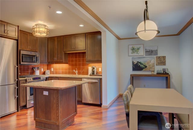 Property photo for 3600 Suncadia Trail #5059, Cle Elum photo 5