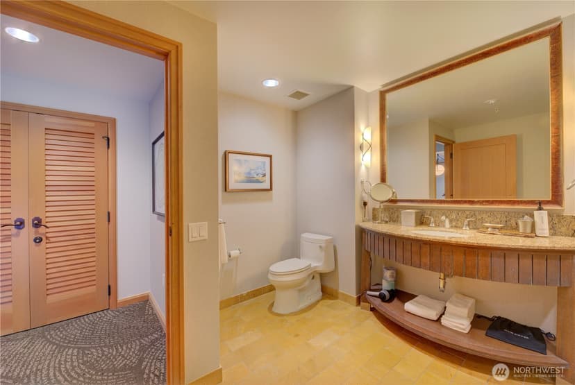 Property photo for 3600 Suncadia Trail #5059, Cle Elum photo 13