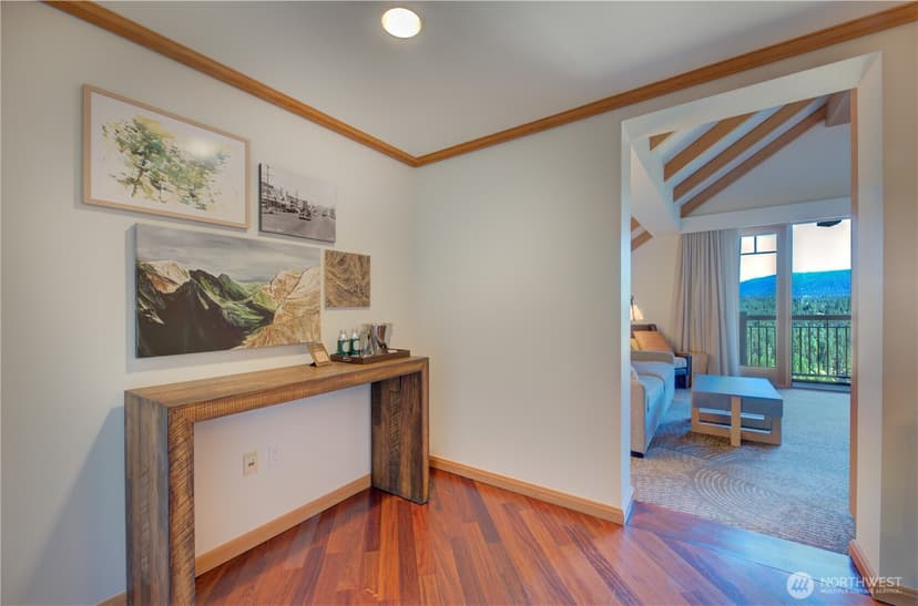 Property photo for 3600 Suncadia Trail #5059, Cle Elum photo 9
