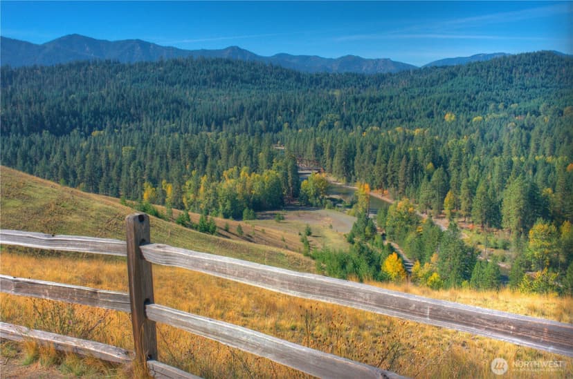 Property photo for 3600 Suncadia Trail #5059, Cle Elum photo 23