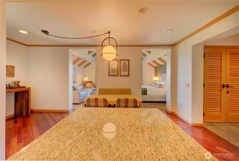 Property photo for 3600 Suncadia Trail #5059, Cle Elum photo 10