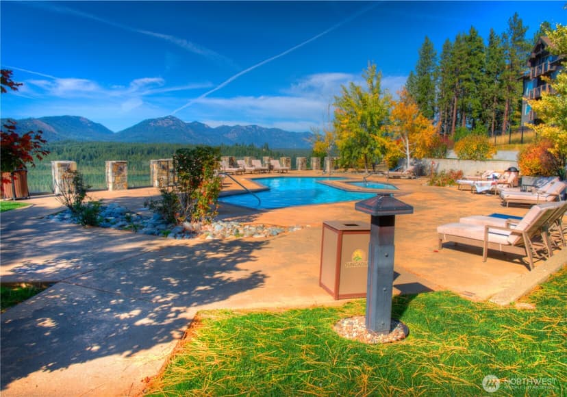 Property photo for 3600 Suncadia Trail #5059, Cle Elum photo 30