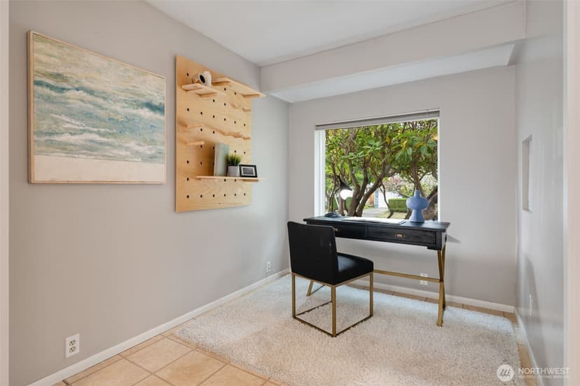Property photo for 5305 SW Orleans Street, Seattle photo 15
