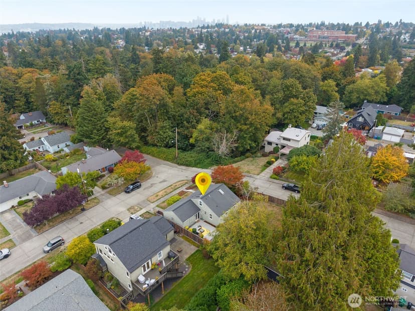 Property photo for 5305 SW Orleans Street, Seattle photo 35