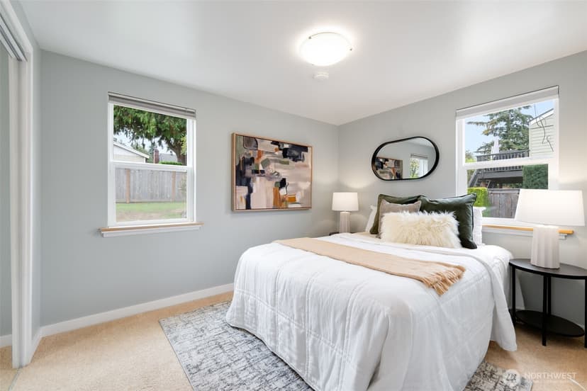 Property photo for 5305 SW Orleans Street, Seattle photo 16