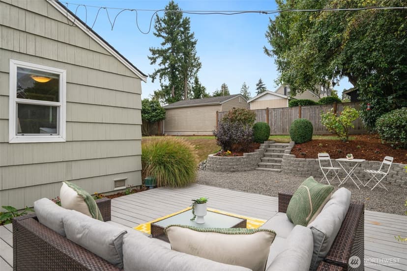 Property photo for 5305 SW Orleans Street, Seattle photo 27