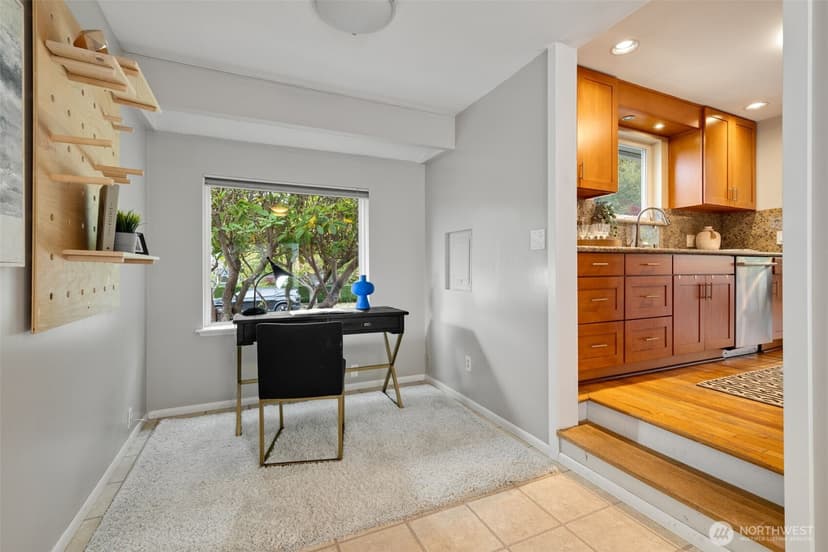 Property photo for 5305 SW Orleans Street, Seattle photo 14