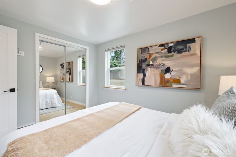 Property photo for 5305 SW Orleans Street, Seattle photo 17