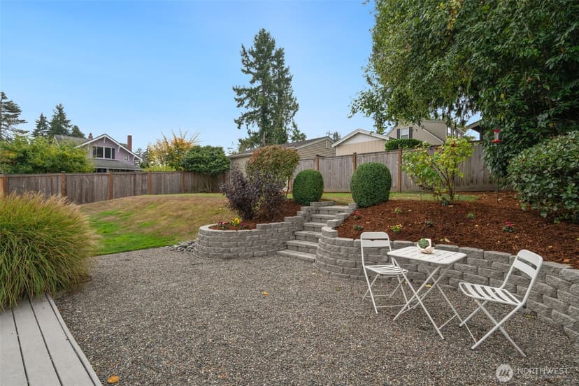 Property photo for 5305 SW Orleans Street, Seattle photo 30
