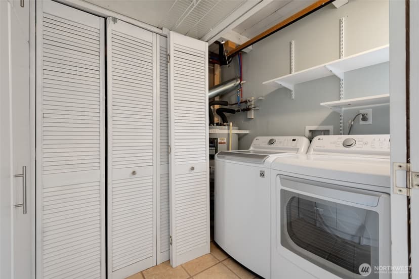 Property photo for 5305 SW Orleans Street, Seattle photo 21