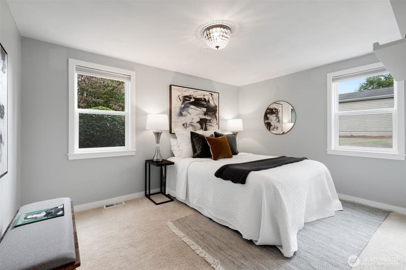 Property photo for 5305 SW Orleans Street, Seattle photo 18