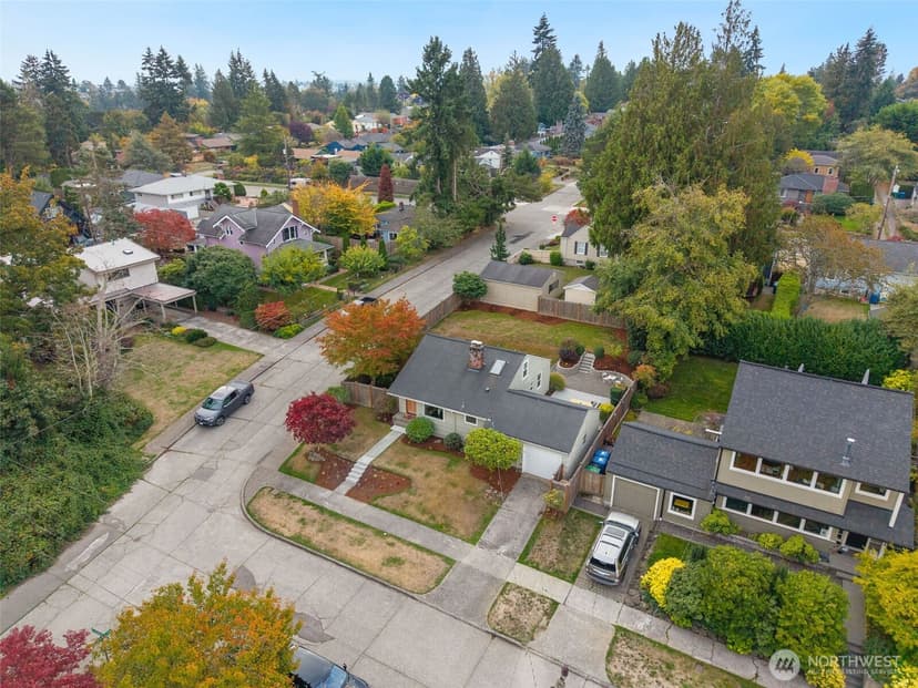 Property photo for 5305 SW Orleans Street, Seattle photo 34