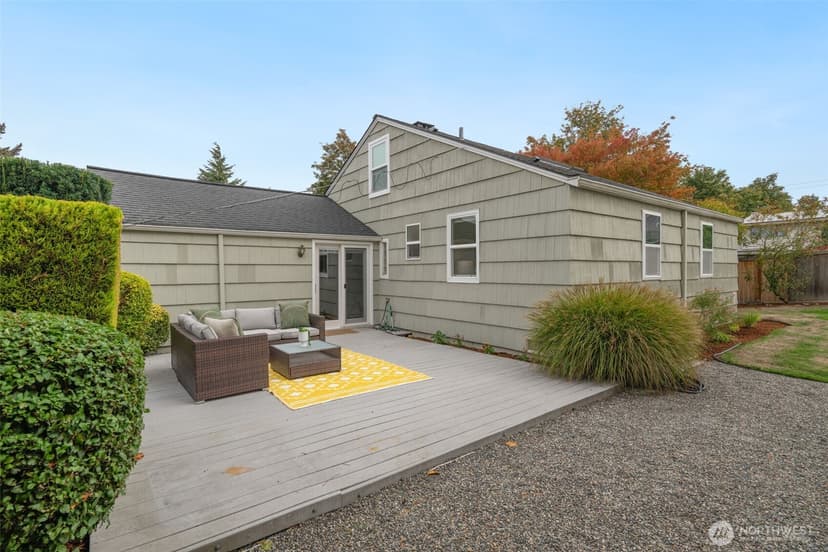 Property photo for 5305 SW Orleans Street, Seattle photo 29