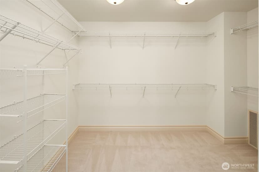 Property photo for 1836 273rd Place SE, Sammamish photo 26