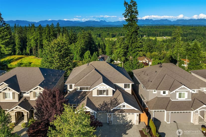 Property photo for 1836 273rd Place SE, Sammamish photo 37