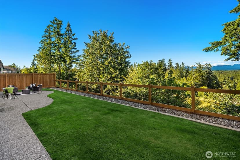Property photo for 1836 273rd Place SE, Sammamish photo 5